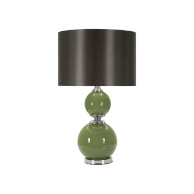 Lampada da Tavolo Milva Two cm.Ã?38x65 | Mauro Ferretti