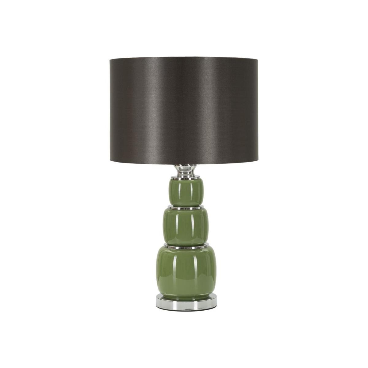 Lampada da Tavolo Eva Three cm.Ã?33x57 | Mauro Ferretti