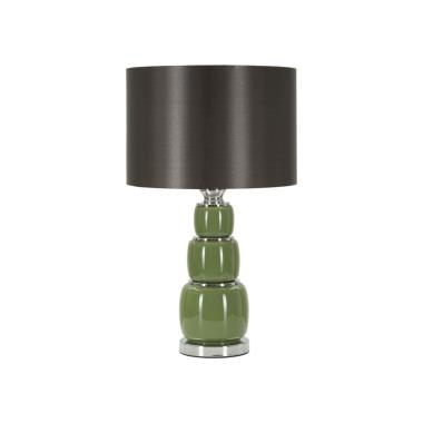 Lampada da Tavolo Eva Three cm.Ã?33x57 | Mauro Ferretti