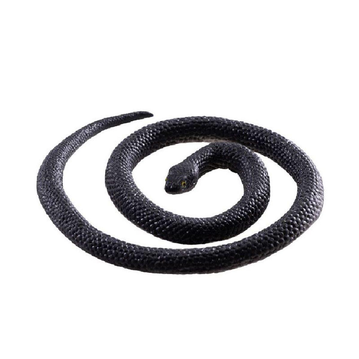 Serpente Gomma cm.70 |Carnival Toys