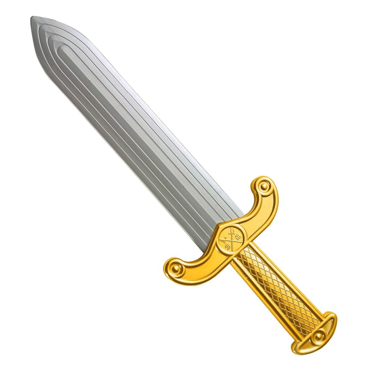 Spada Daga Romana cm.37 |Widmann