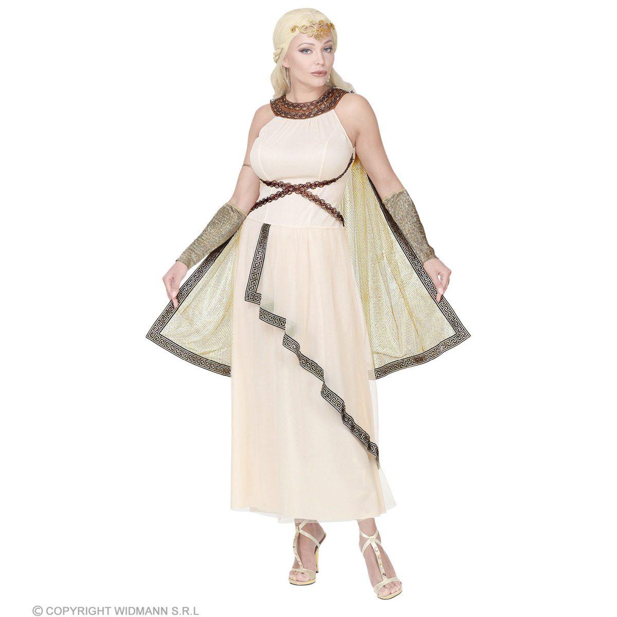 Costume Greca Romana |Widmann