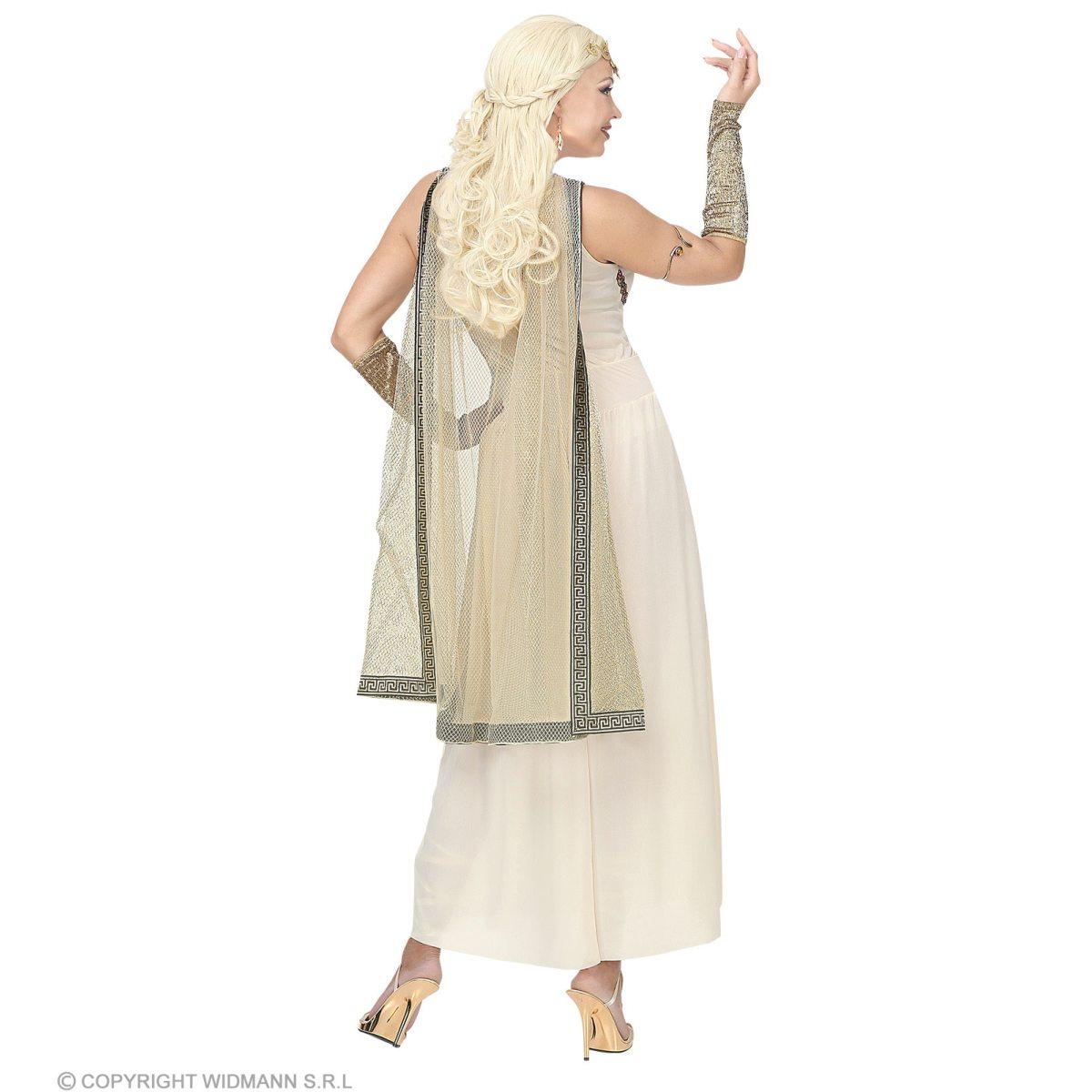 Costume Greca Romana |Widmann