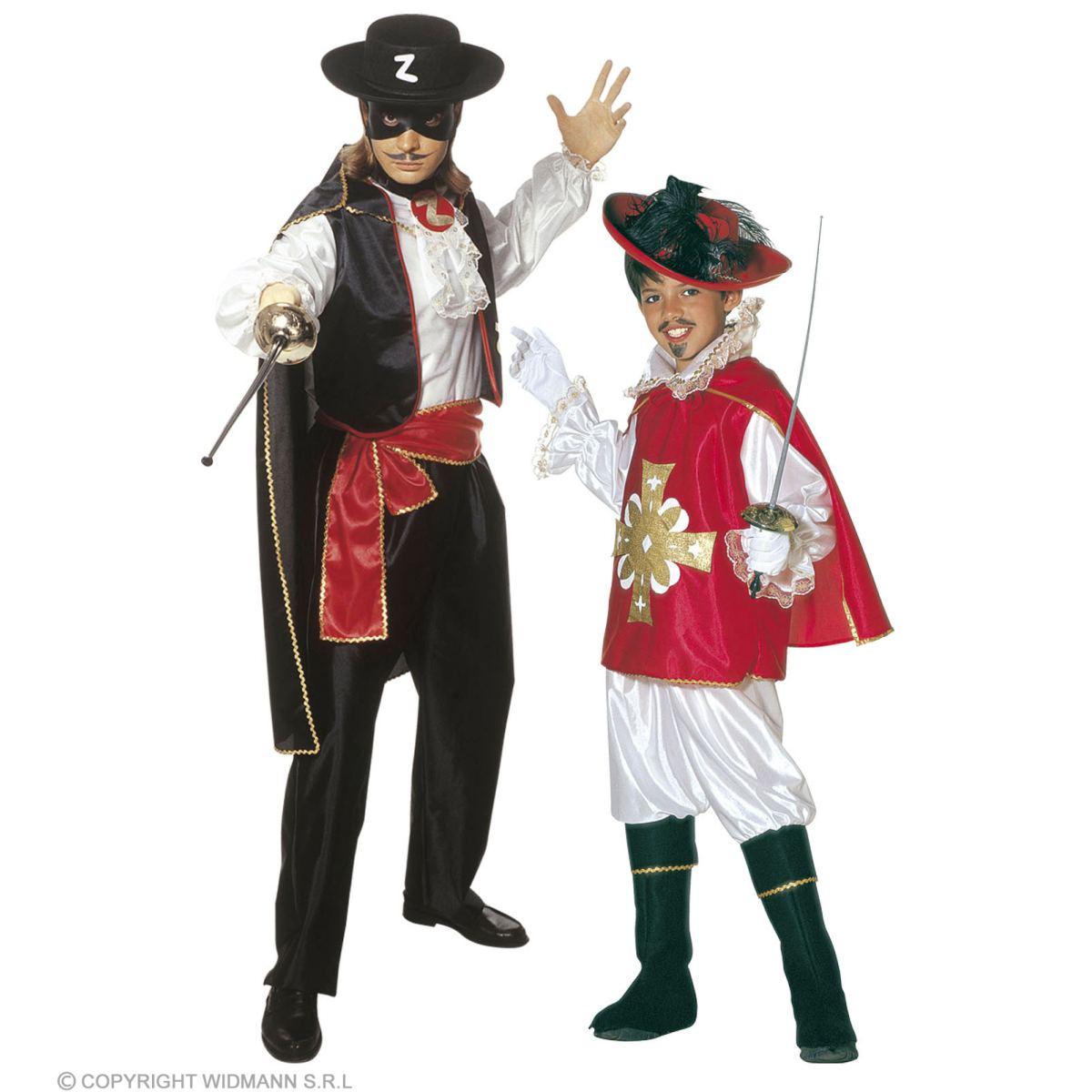 Spada Fioretto cm.63 |Widmann