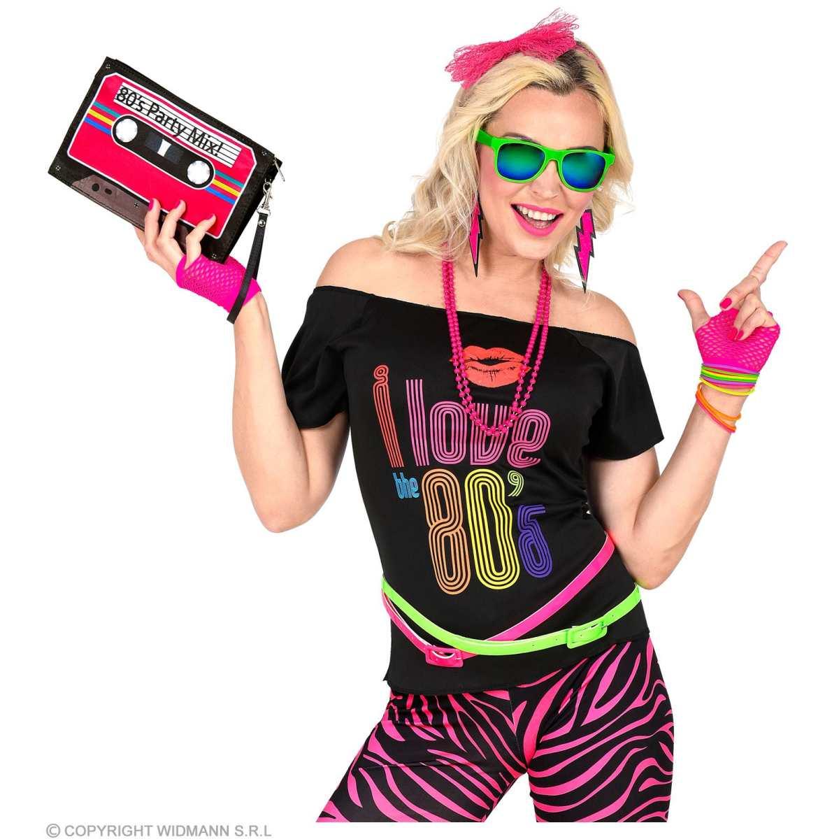 Borsa Musicasta |Widmann