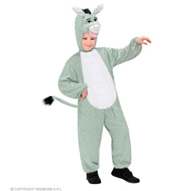 Costume Asino Funny |Widmann