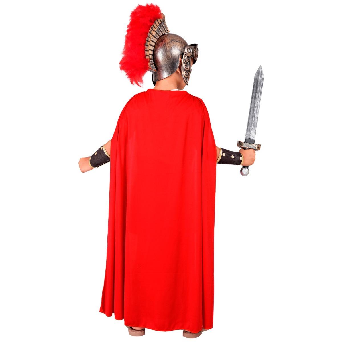 Costume Romano Centurione |Widmann