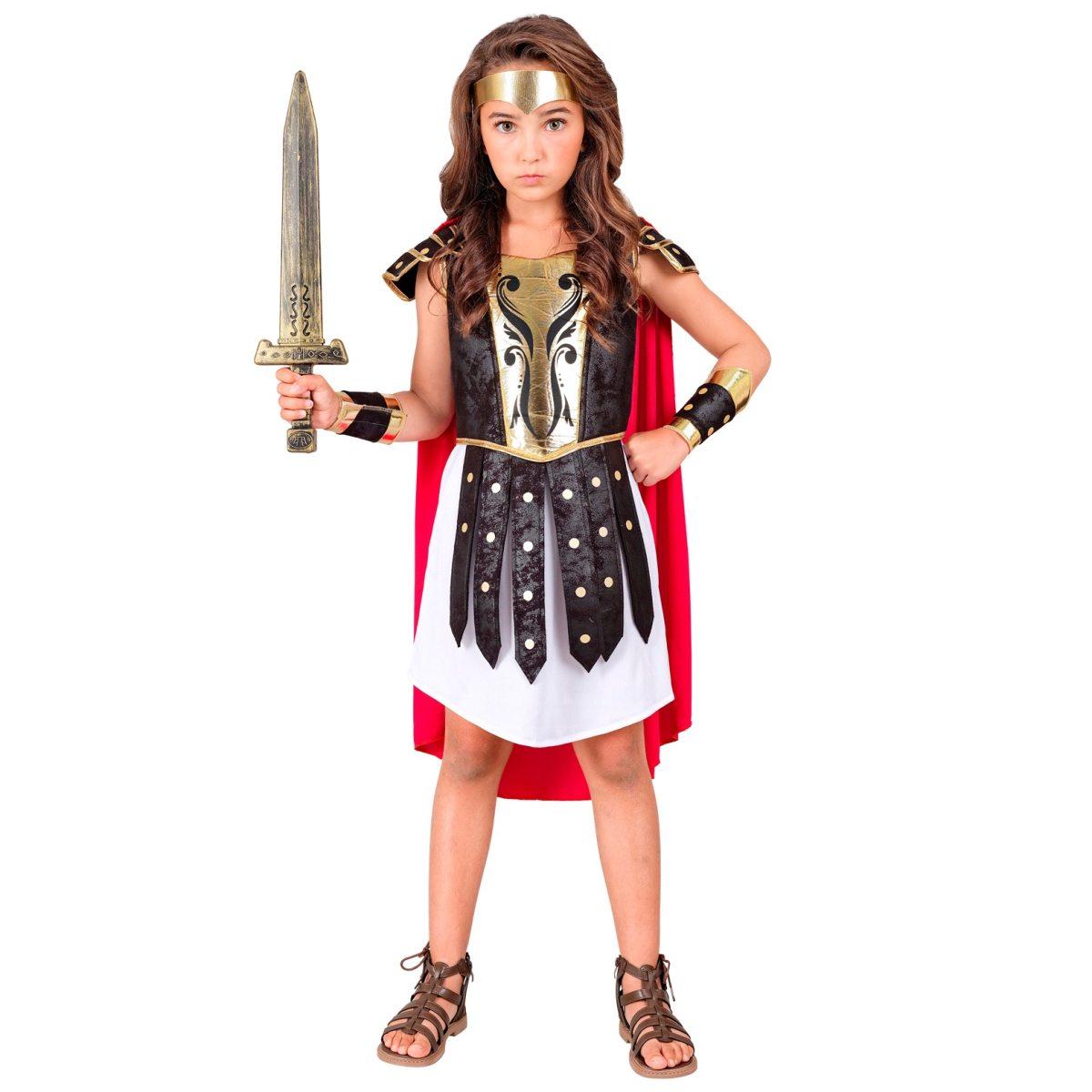 Costume Romana Centurione |Widmann