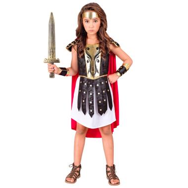 Costume Romana Centurione |Widmann