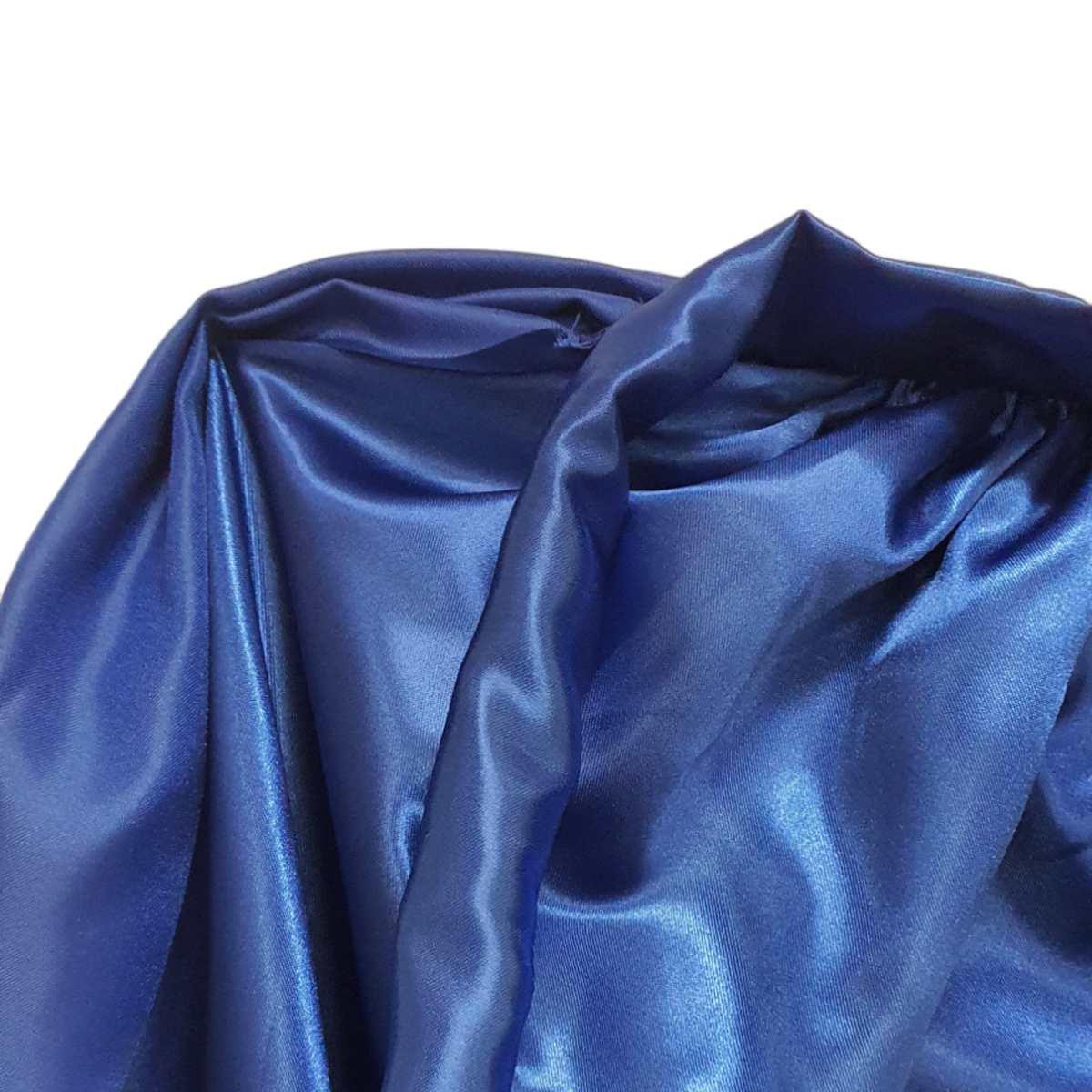 Mantello Blu Raso Gr.180 cm.150 |Carnival Toys