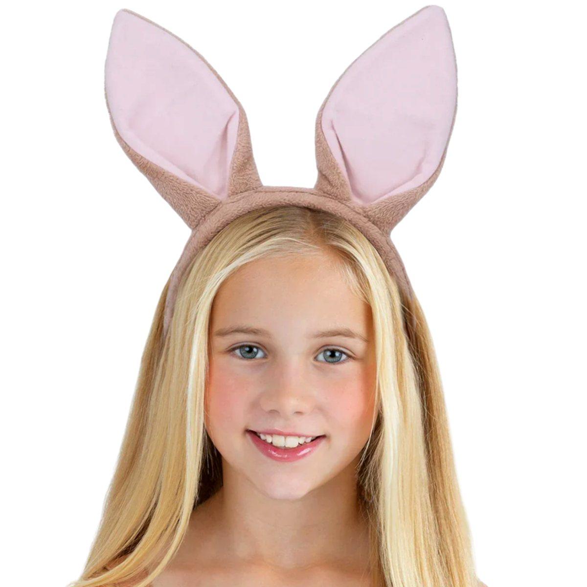 Cerchietto Coniglio |Widmann