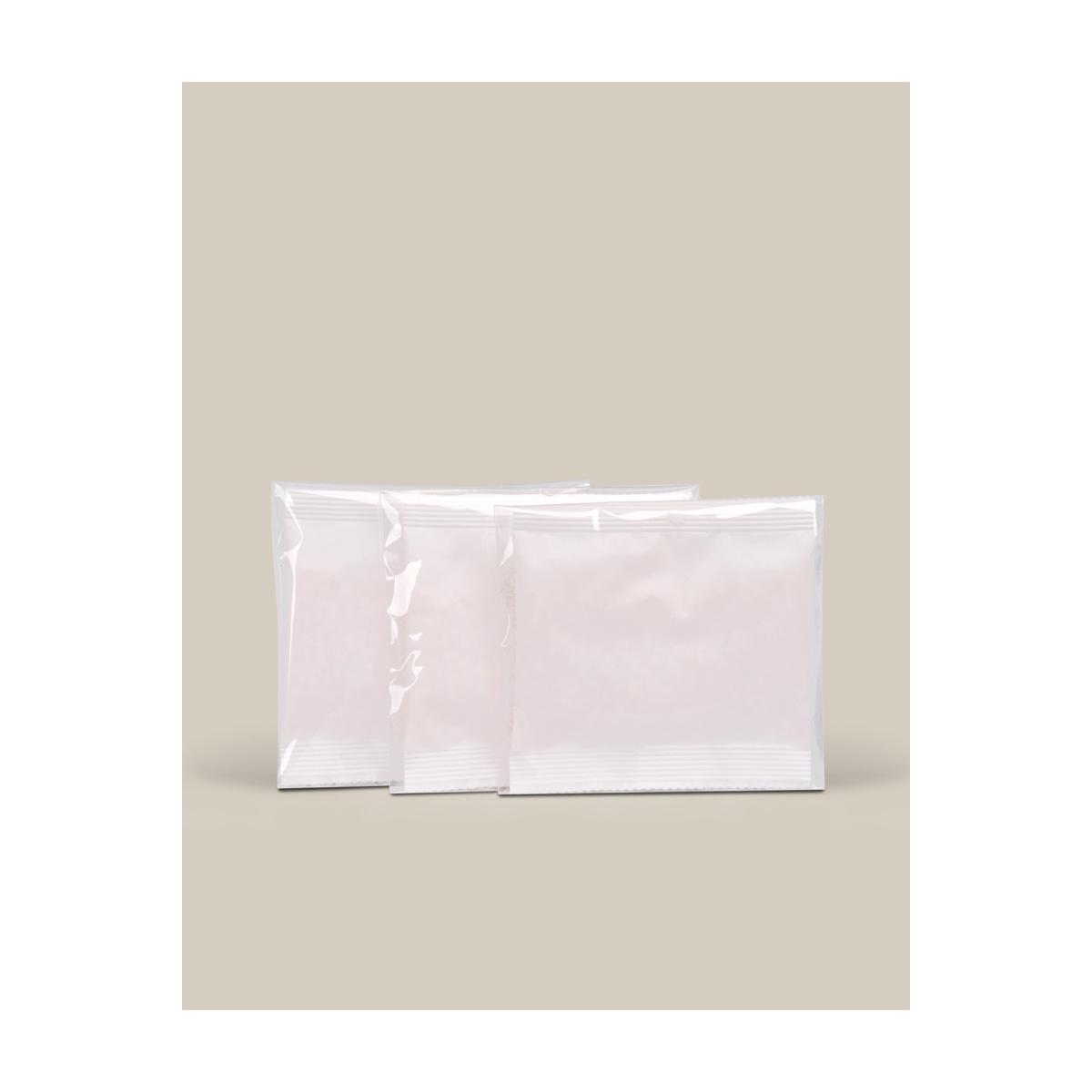 Sacchetti Profumati horomia Odour Control Multiuso Set pz.3 | Horomia