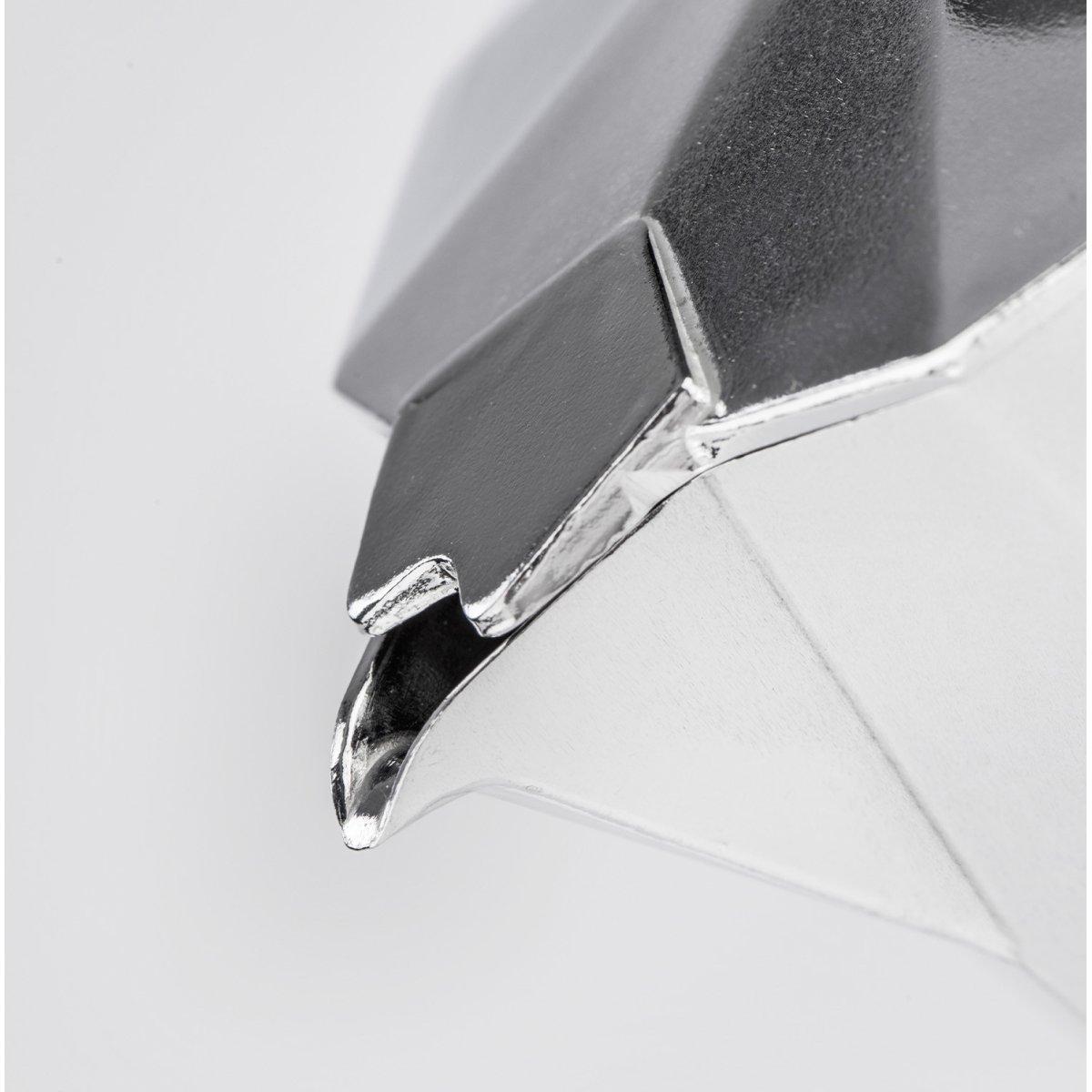 Caffettiera Moka Barazzoni 1 Tazze | Barazzoni