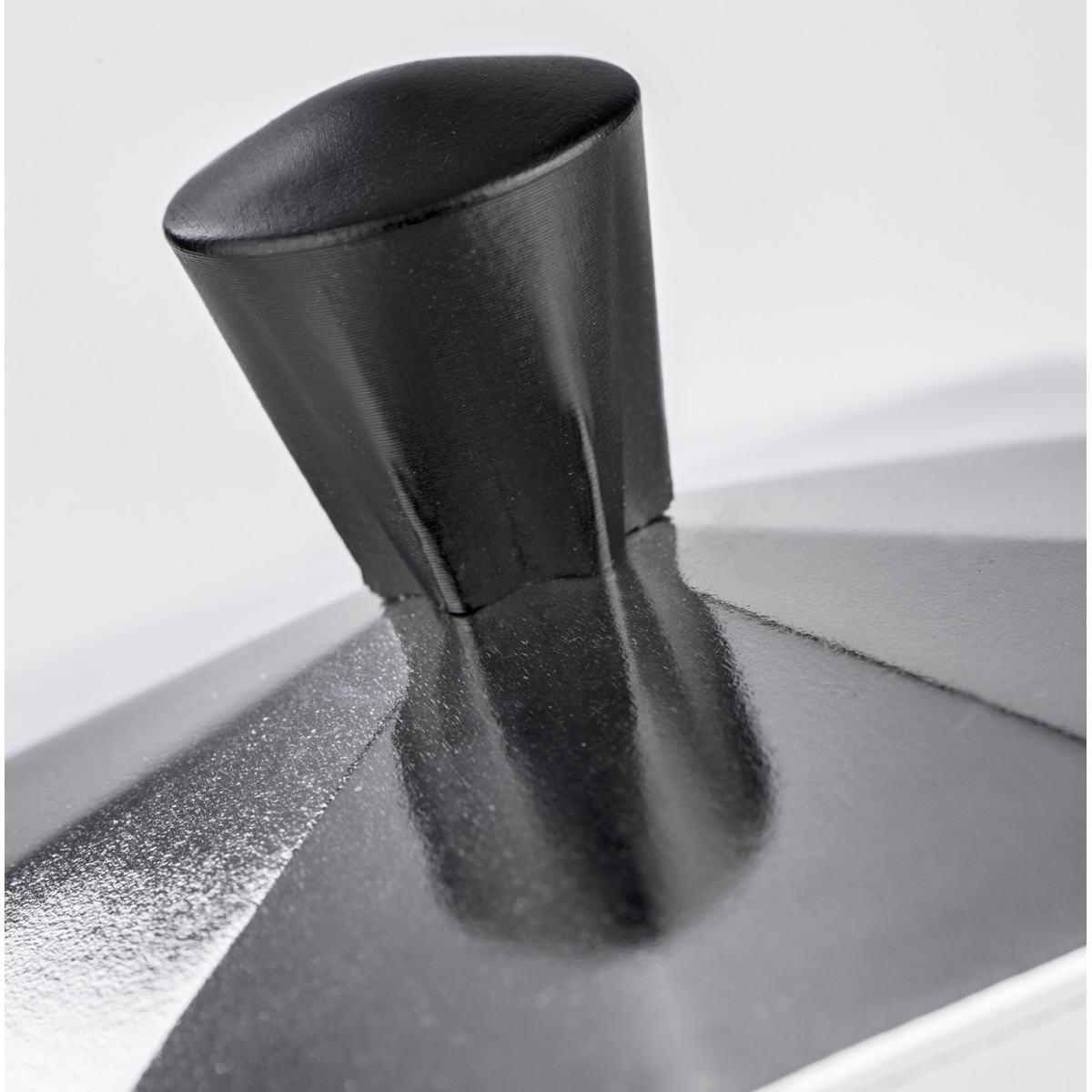 Caffettiera Moka Barazzoni 3 Tazze | Barazzoni