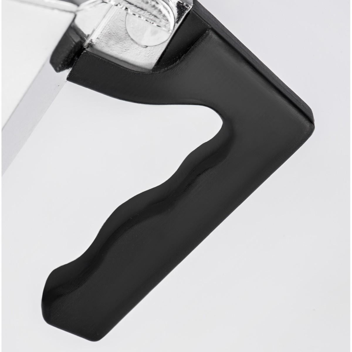 Caffettiera Moka Barazzoni 9 Tazze | Barazzoni