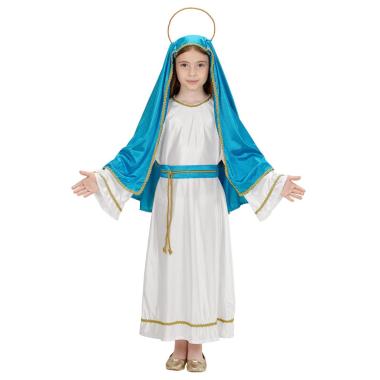 Costume Maria |Widmann