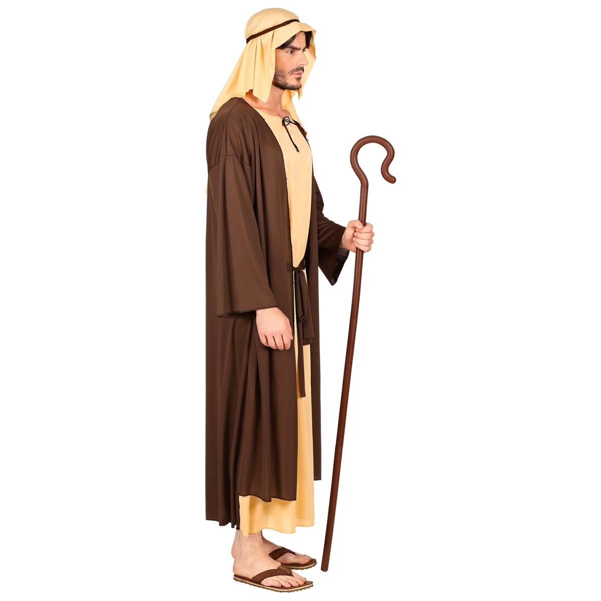 Costume Giuseppe |Widmann