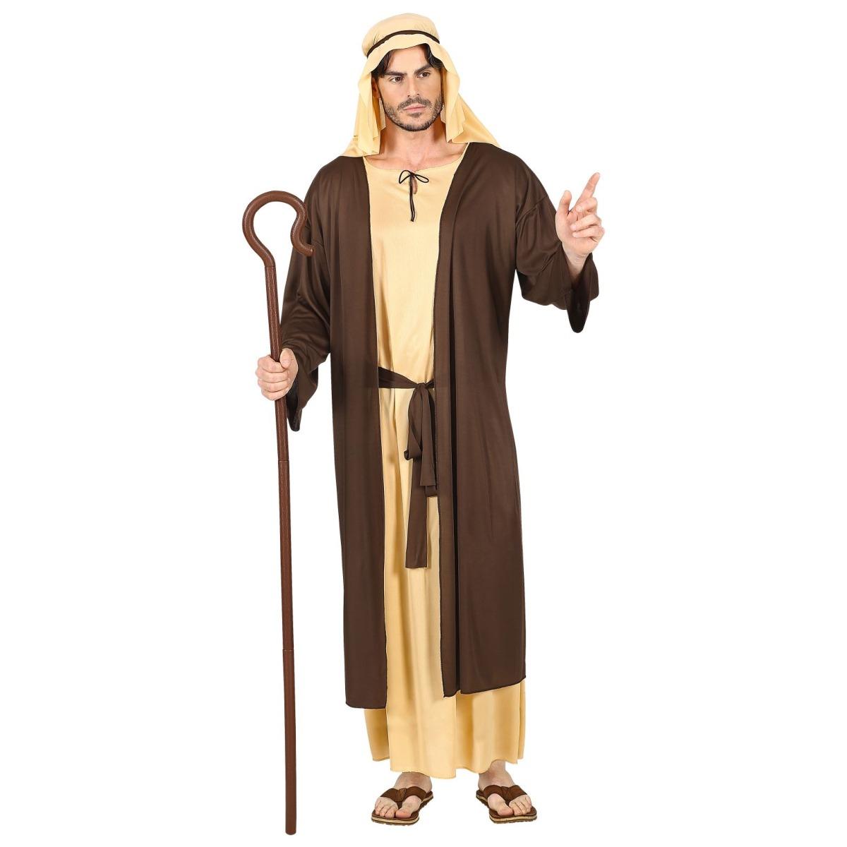 Costume Giuseppe |Widmann