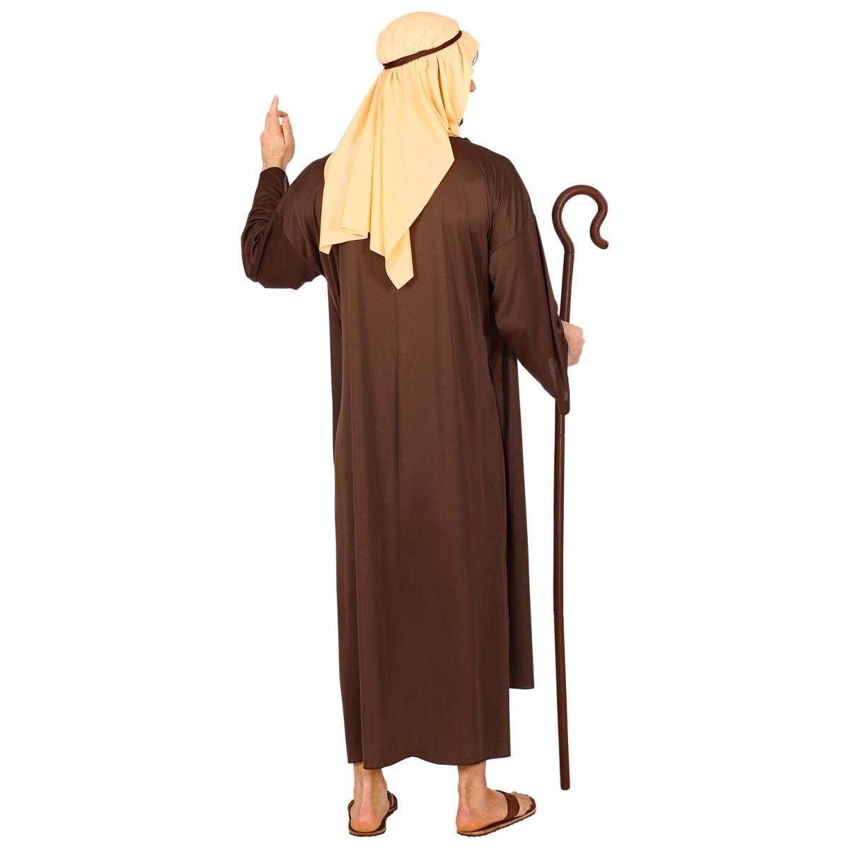 Costume Giuseppe |Widmann