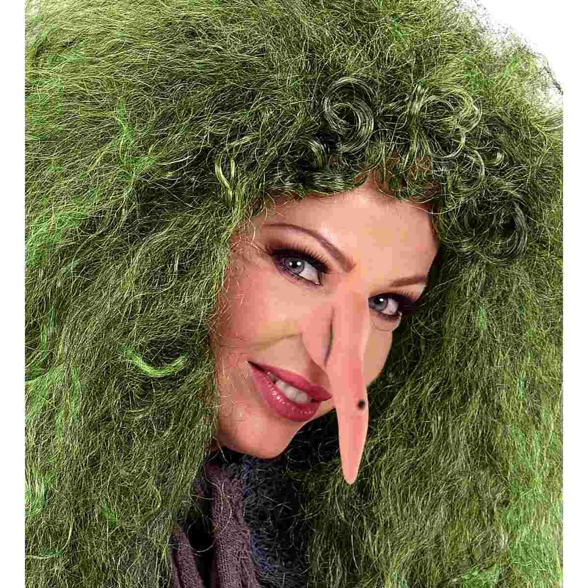 Naso Strega |Widmann