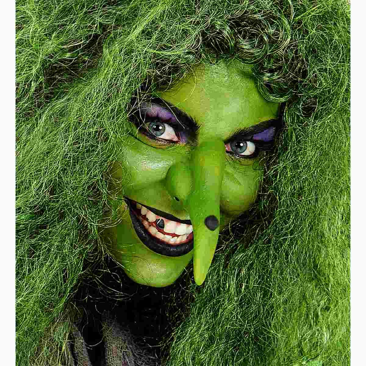 Naso Strega |Widmann