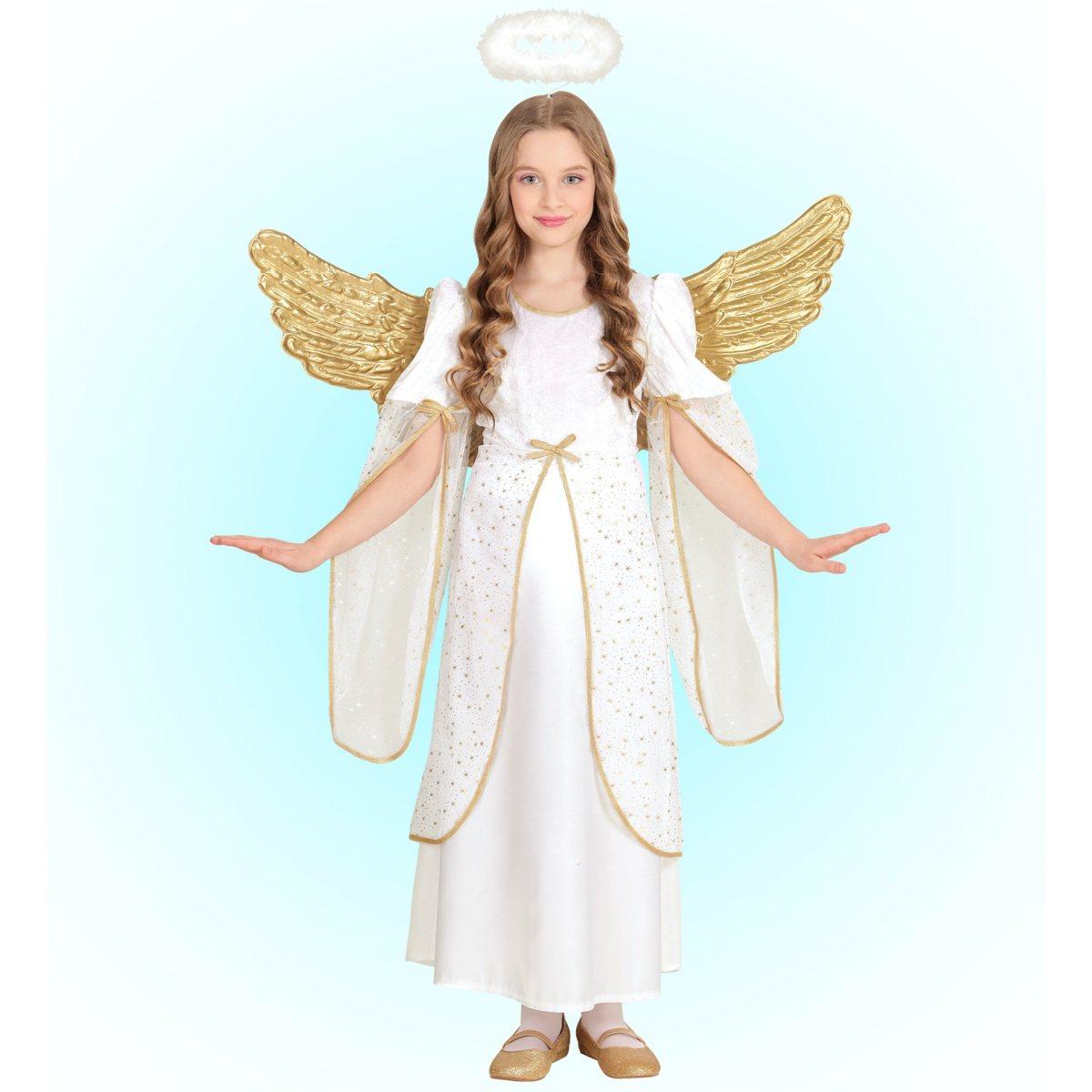 Costume Angelo |Widmann