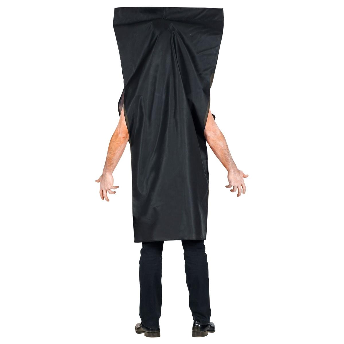 Costume Sacco per Cadavere |Widmann