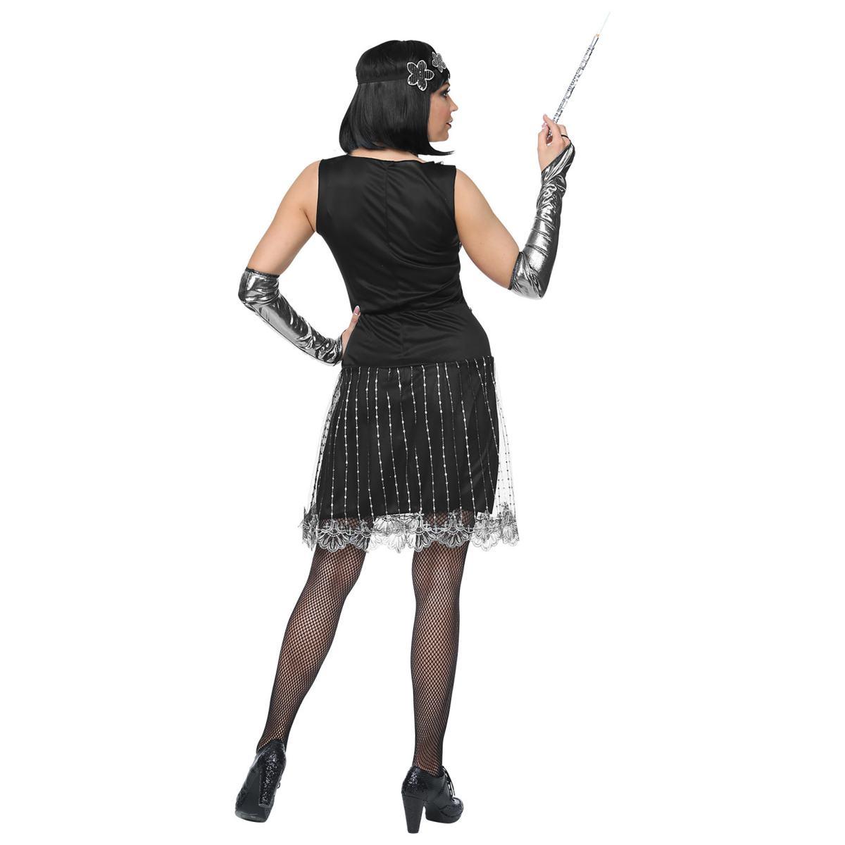 Costume Charleston Anni '20 |Widmann