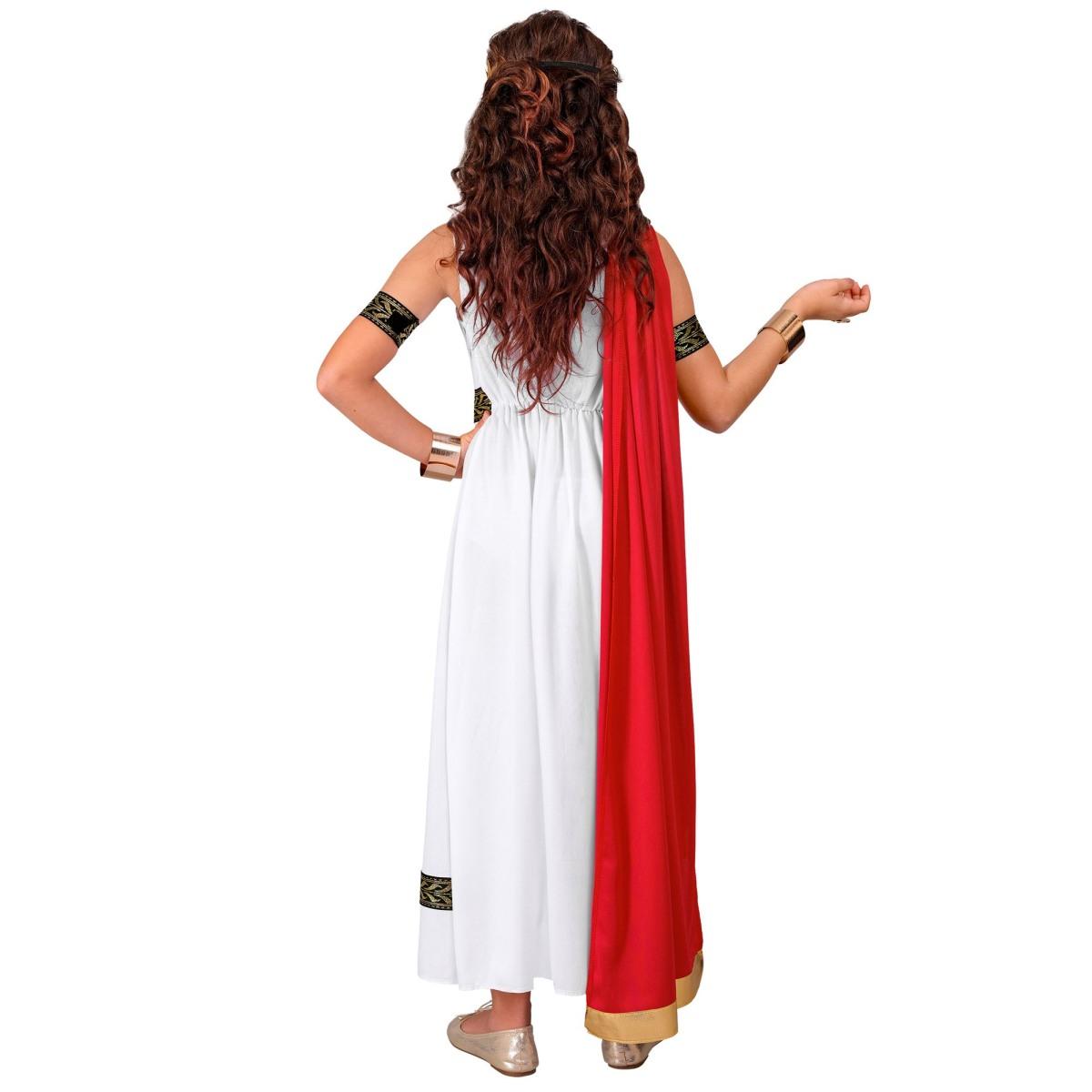 Costume Imperatrice Romana |Widmann