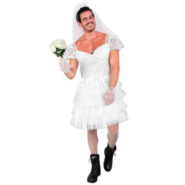 Costume Sposa |Widmann