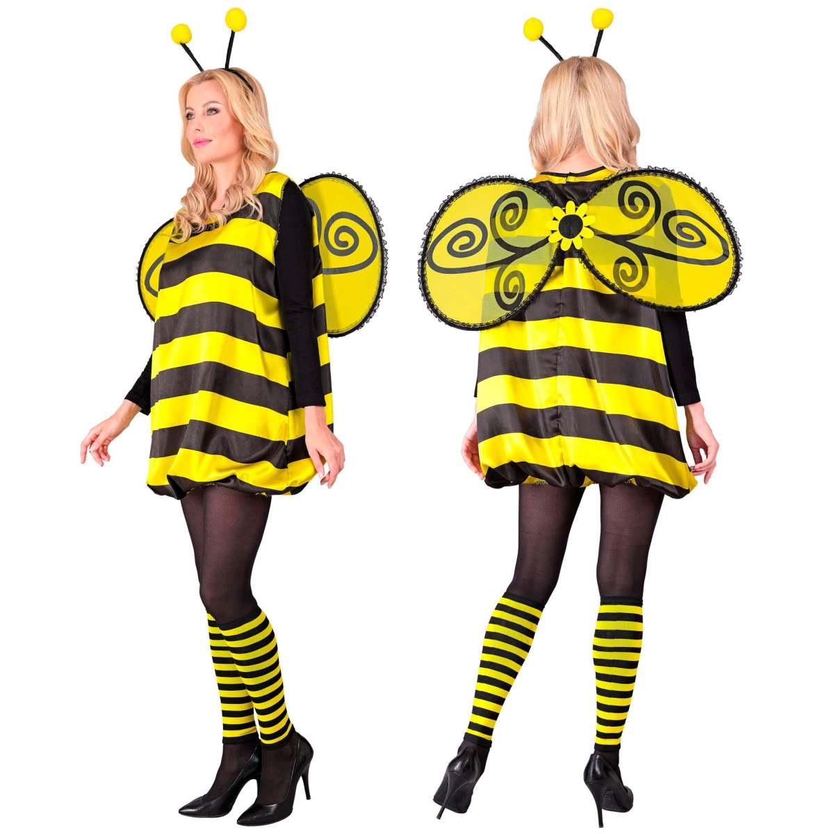 Costume Ape |Widmann