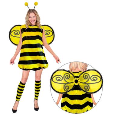 Costume Ape |Widmann