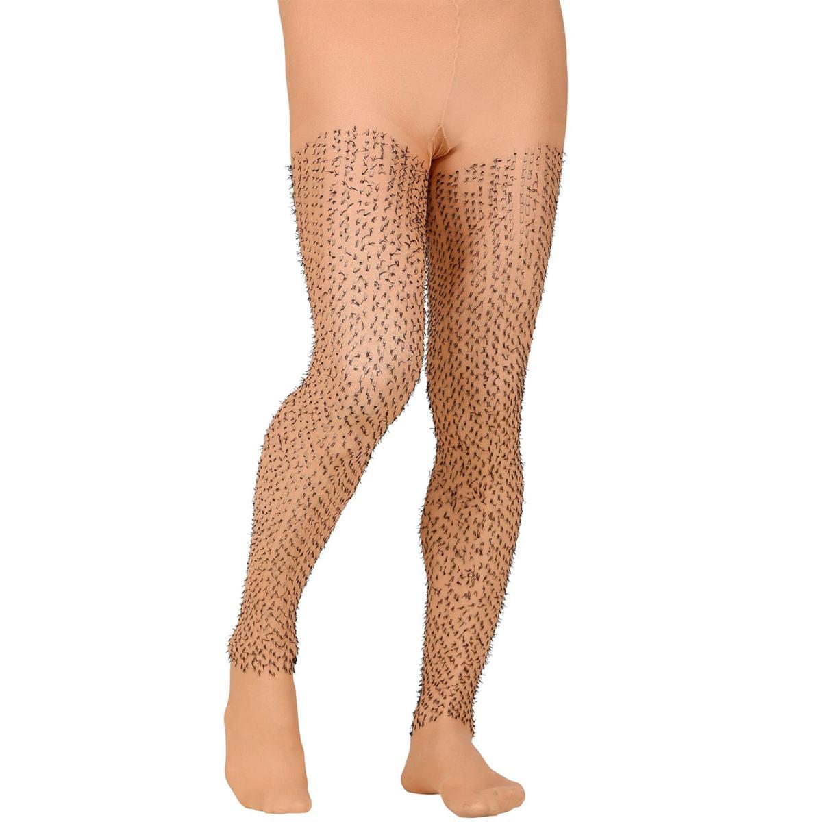 Collant Pelosi |Widmann