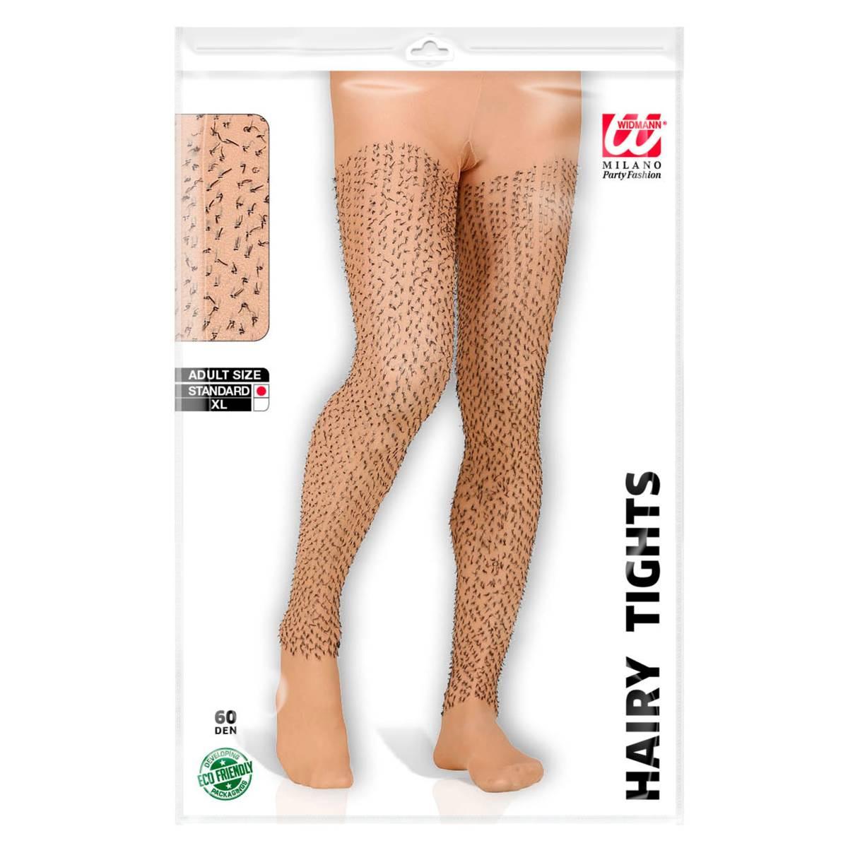 Collant Pelosi |Widmann