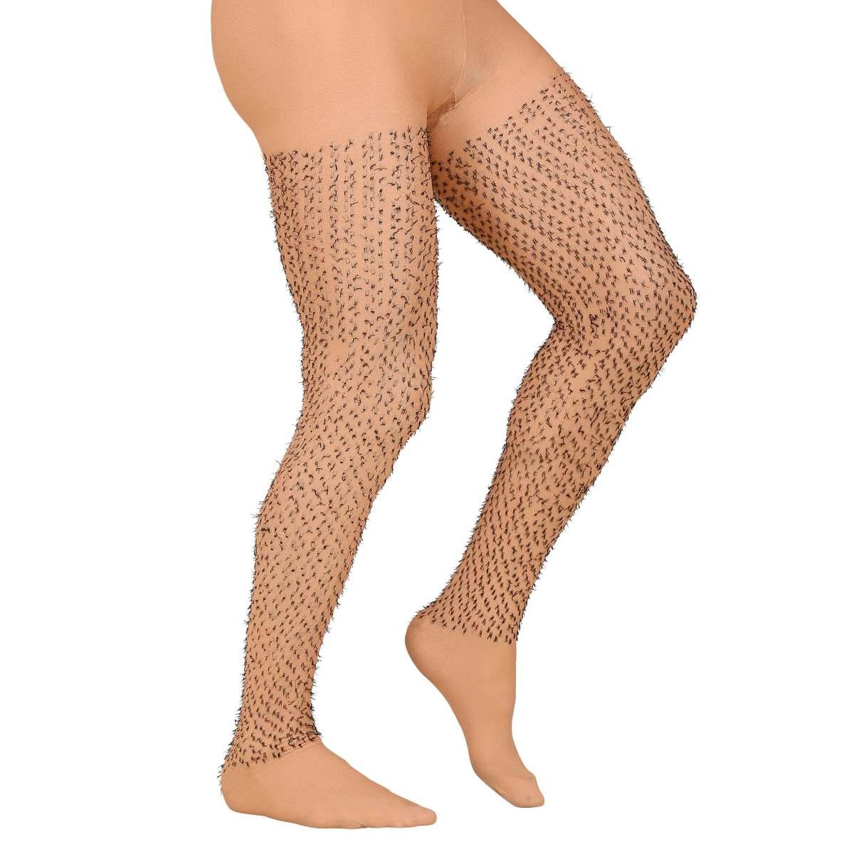 Collant Pelosi |Widmann