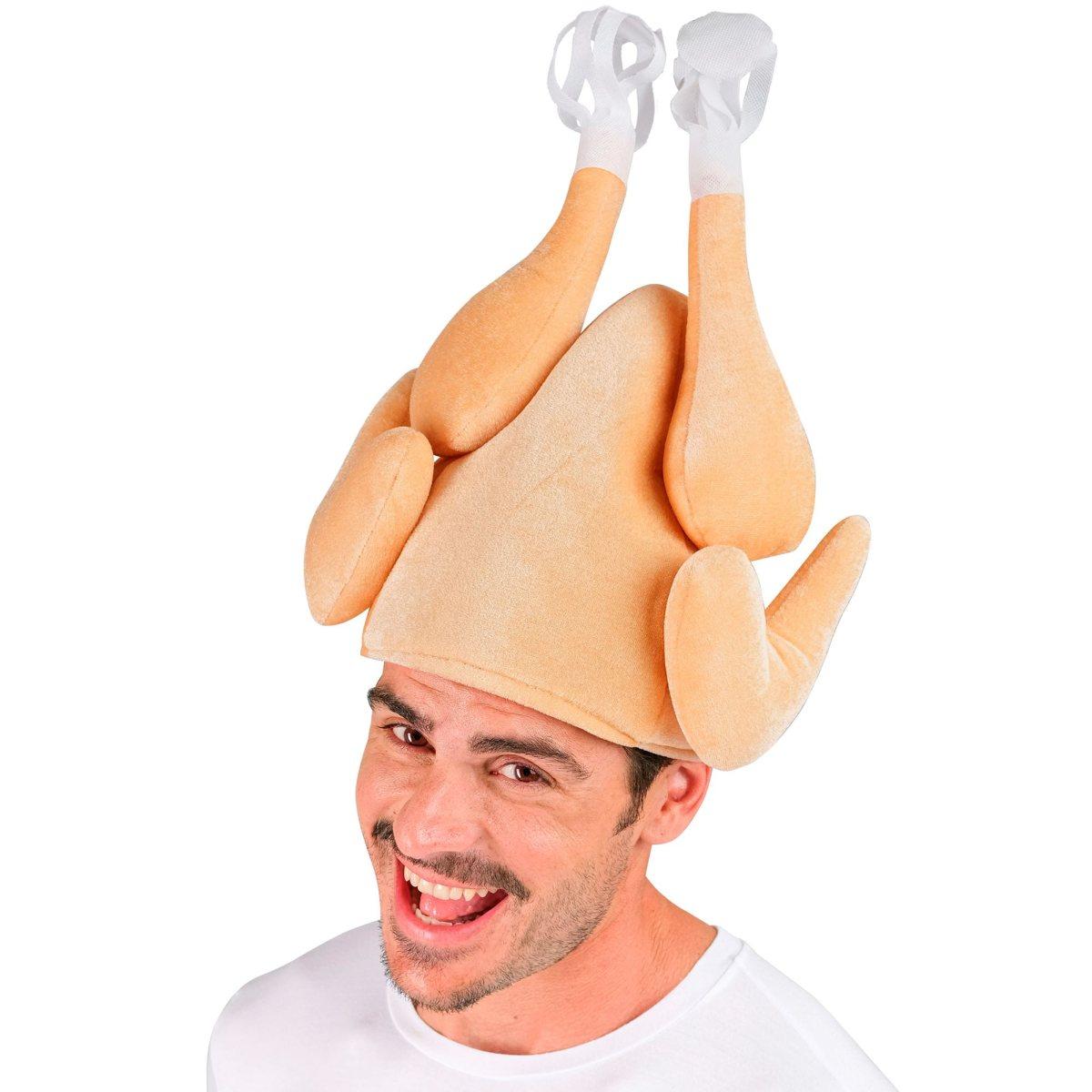 Cappello Pollo |Widmann