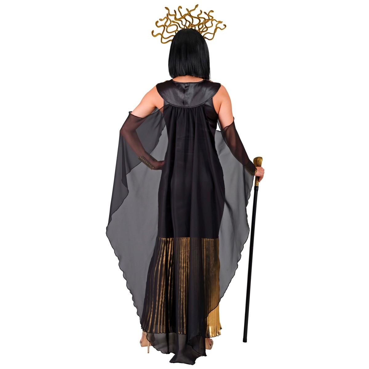 Costume Egiziana Regina Cleopatra |Widmann