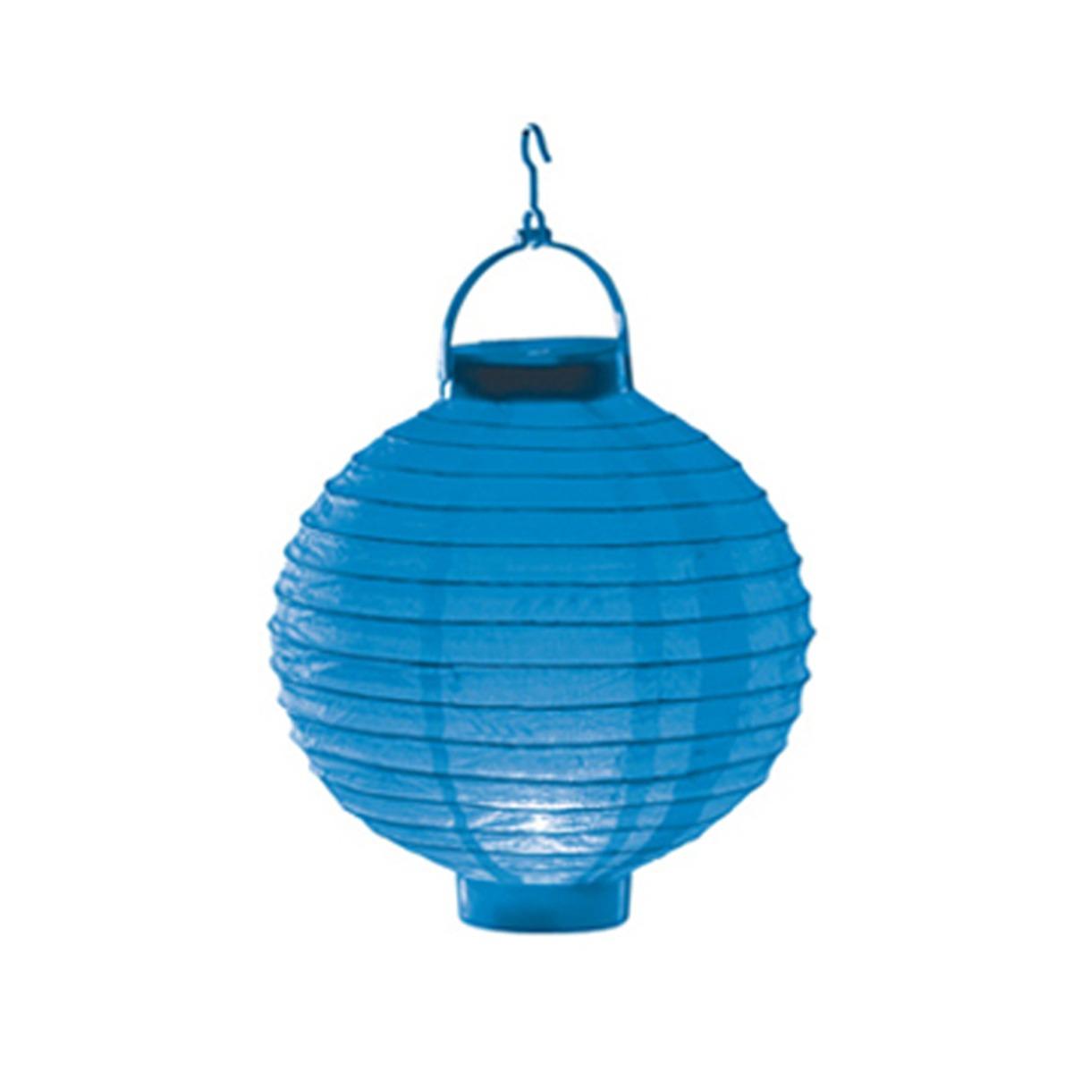 Festone Party Lanterna con Luce cm.ÃƒÂ˜20 |Carnival Toys