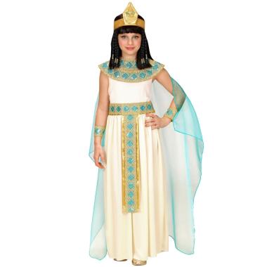Costume Egiziana Cleopatra |Widmann