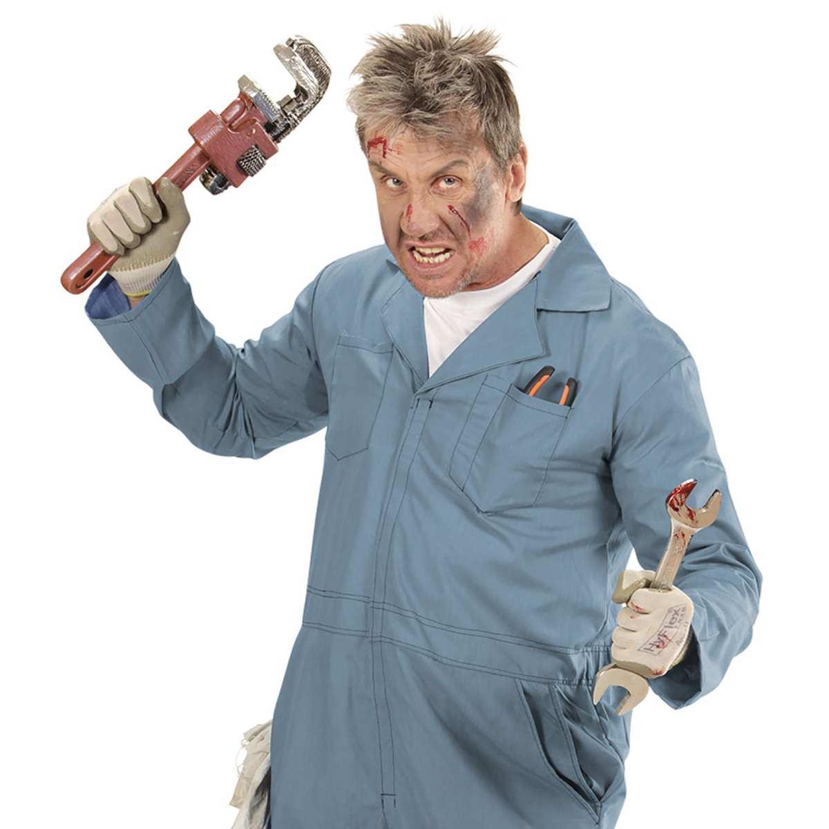 Chiave Inglese cm.31 |Widmann