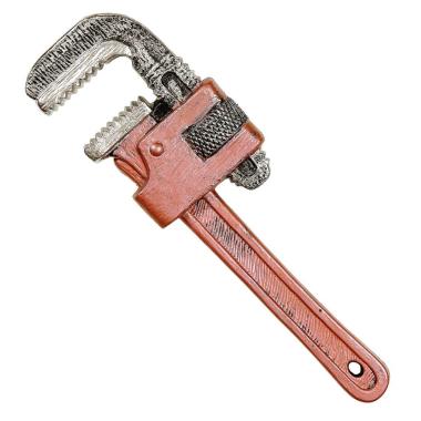 Chiave Inglese cm.31 |Widmann