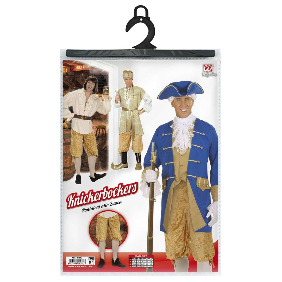 Biberon cm.30 Gonfiabile 2 Colori |Widmann