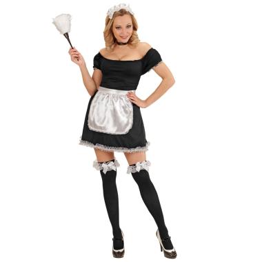 Costume Cameriera |Widmann