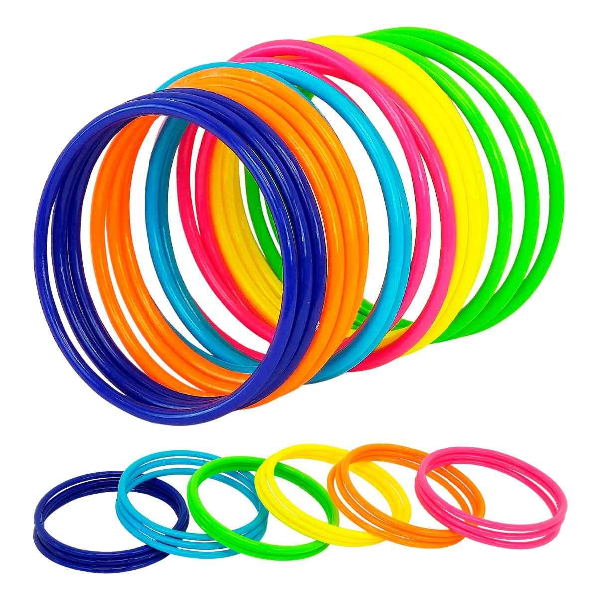 Bracciale Color 1pz.8 |Widmann