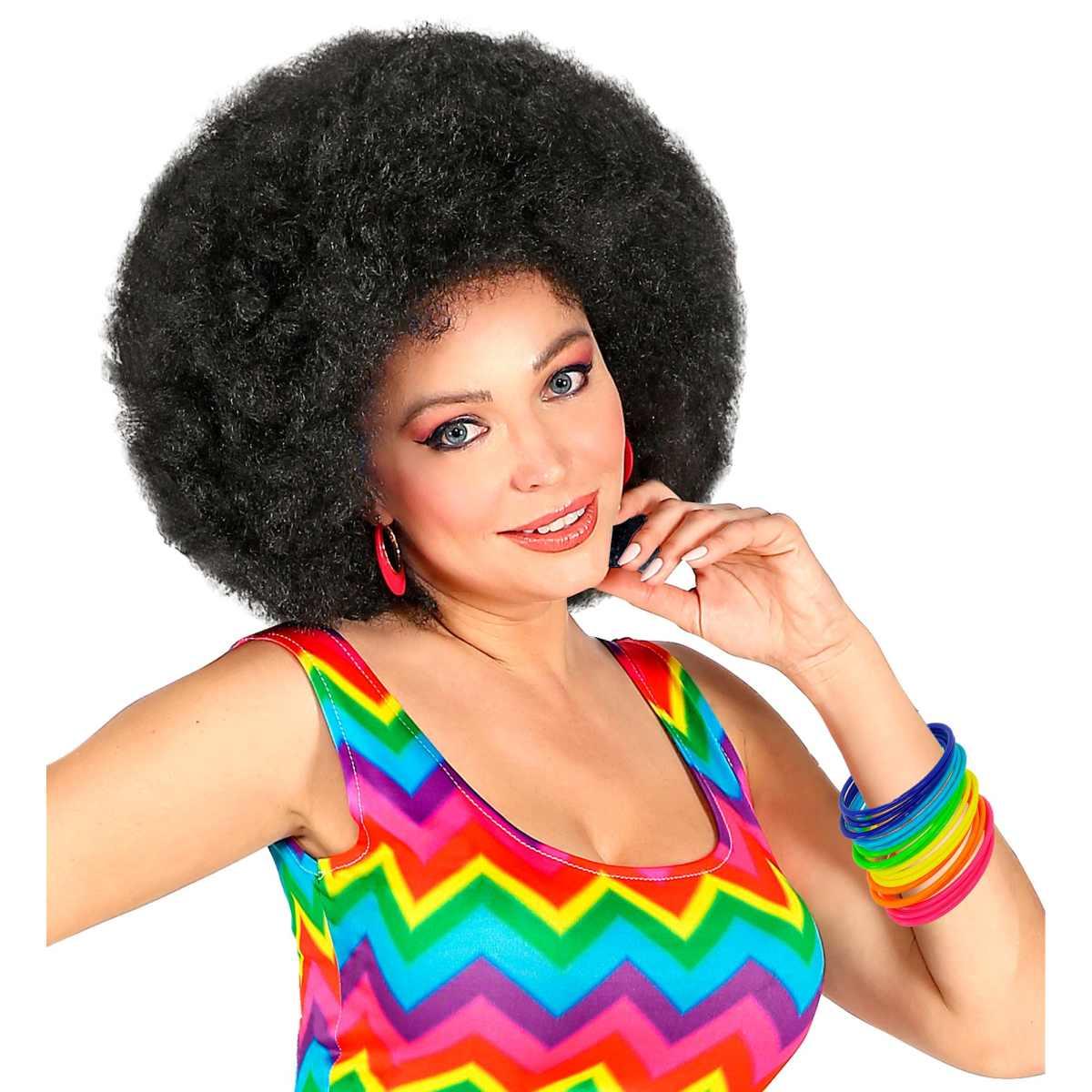 Bracciale Color 1pz.8 |Widmann