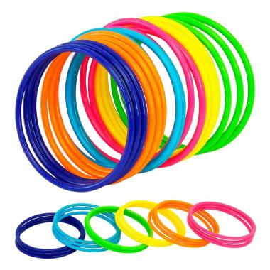 Bracciale Color 1pz.8 |Widmann