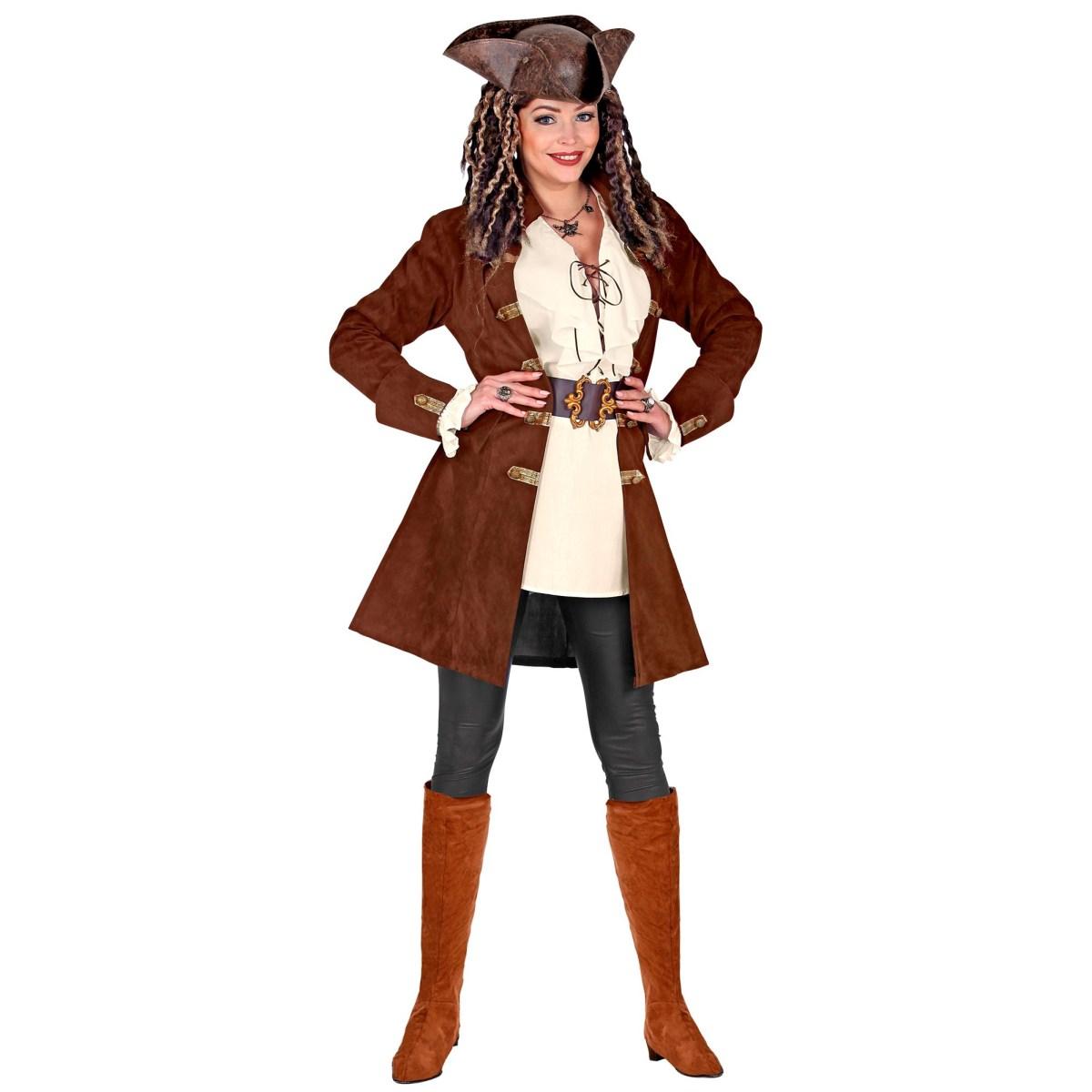 Copristivali Scamosciati pz.2 |Widmann