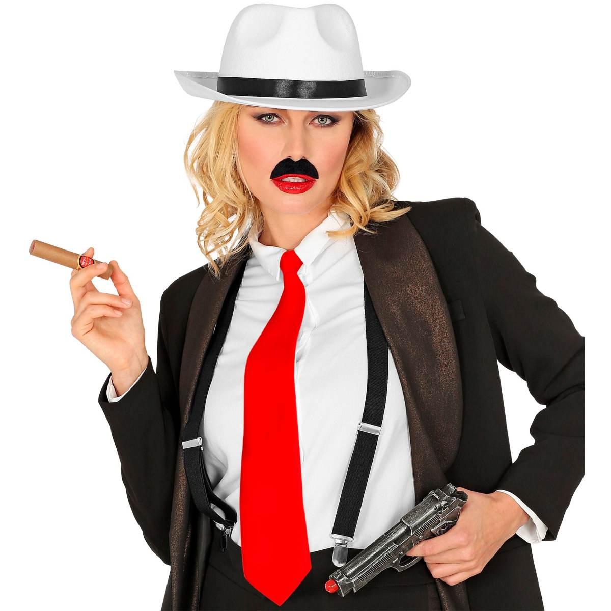 Cravatta Rossa |Widmann