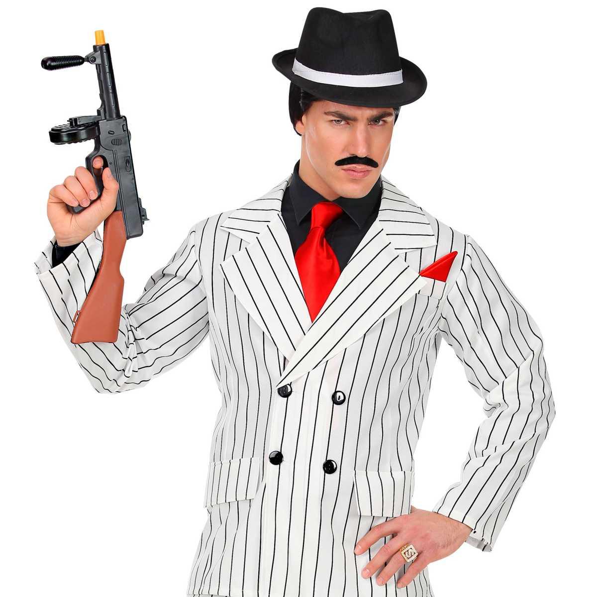 Cravatta Rossa |Widmann