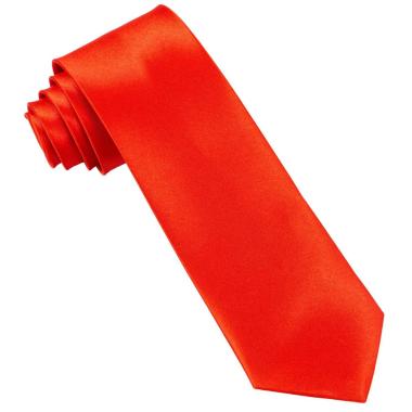 Cravatta Rossa |Widmann